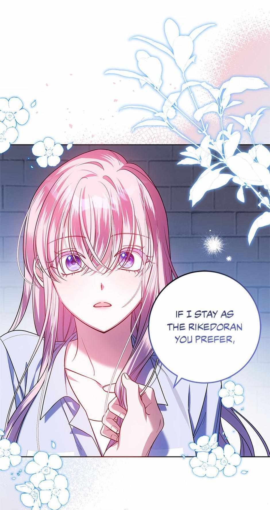 I Met the Male Lead in Prison Chapter 24 4